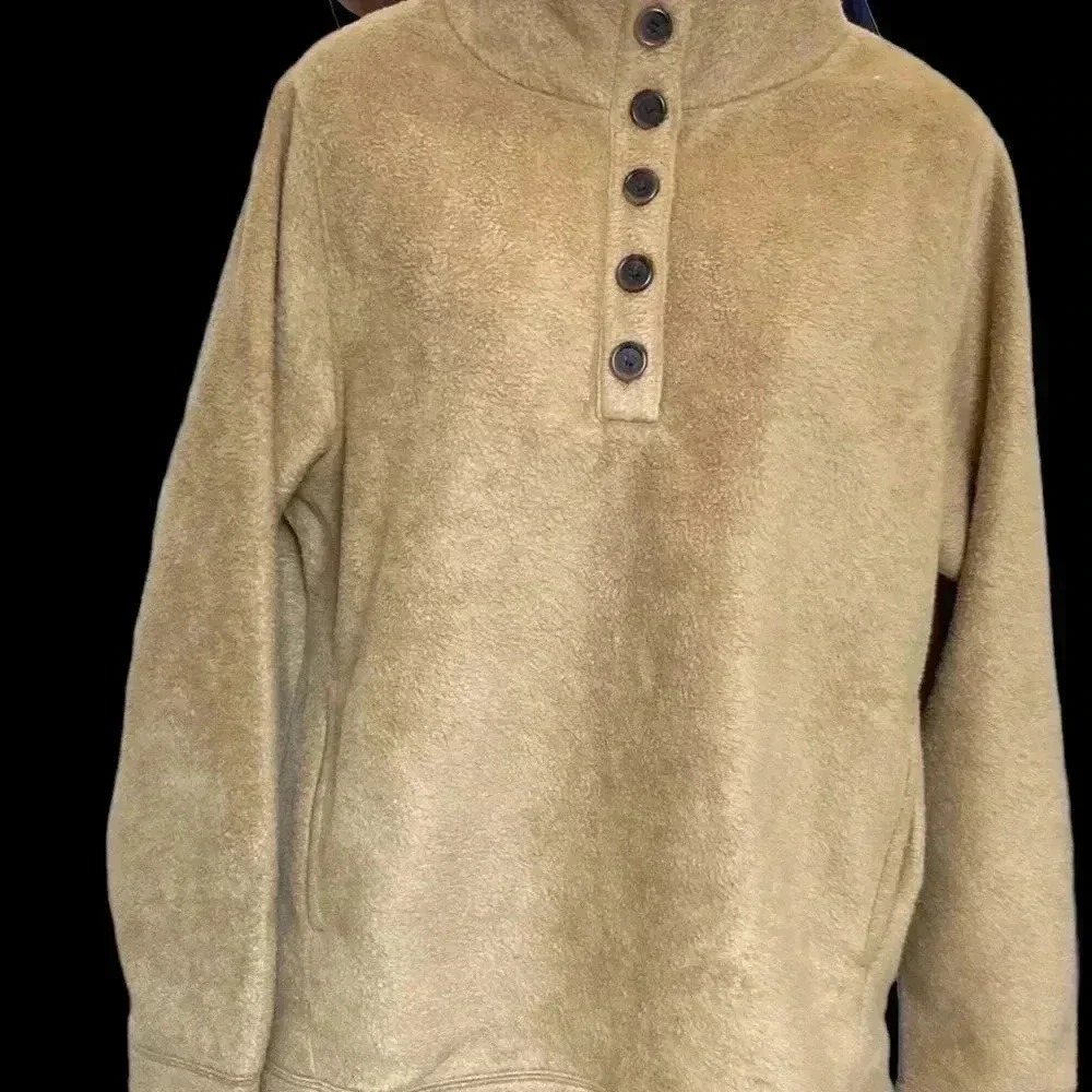 J Crew Pullover - image 1